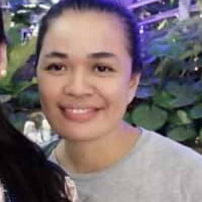 Merla