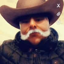 Callum
