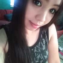 joice