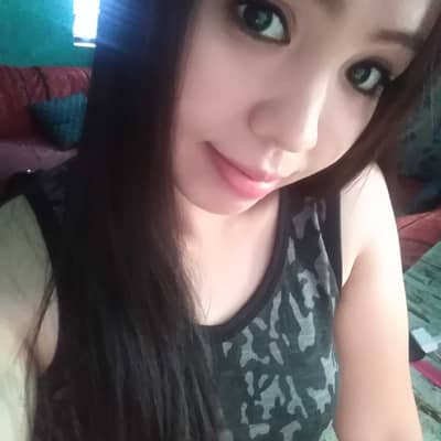 joice
