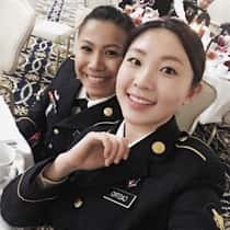 Castro Jisook