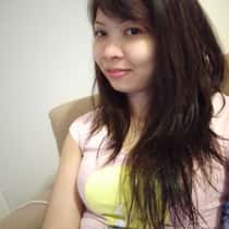 Jenelyn