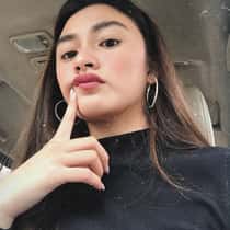Selina Wong