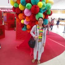Manilyn