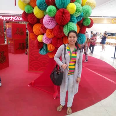 Manilyn