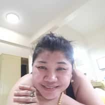 Namphueng