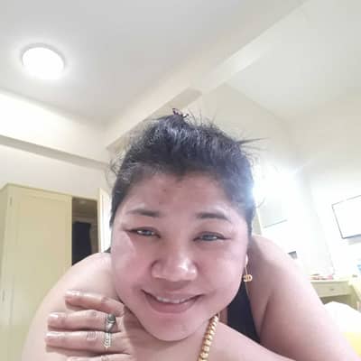 Namphueng