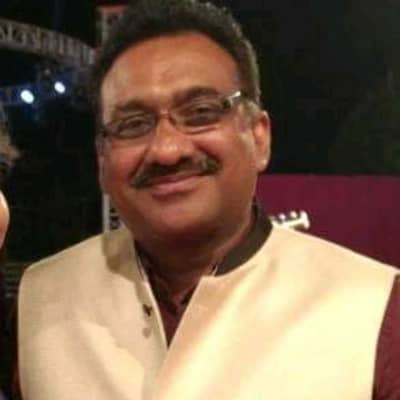 Kapil