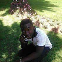Hilaire