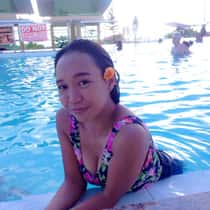 Alona