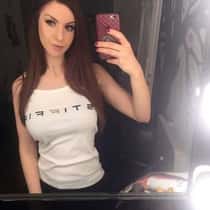 jessyscott