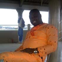 William.P