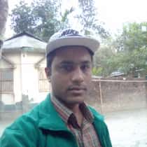 Md Farhad hossin joy
