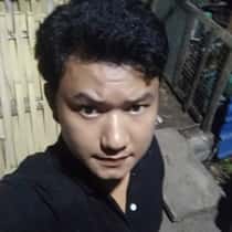 moetain