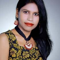 Sonali das