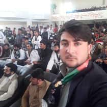 ebad khan rostai