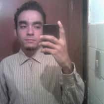 juan blanco alvarado