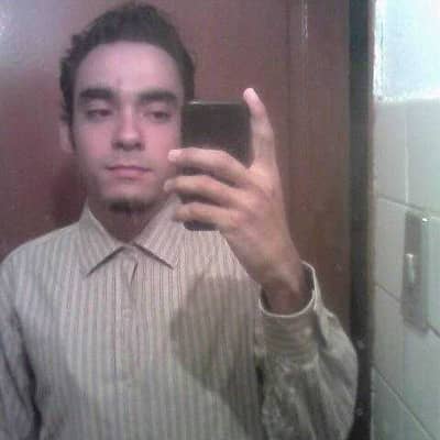 juan blanco alvarado