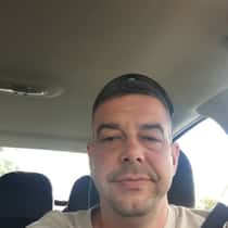 Joe