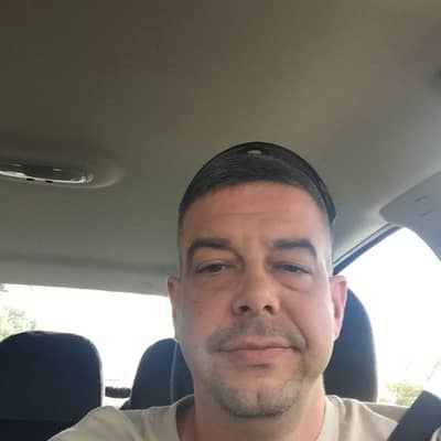 Joe
