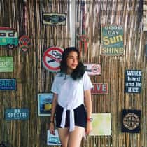 maxine22