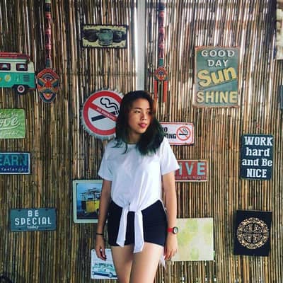 maxine22