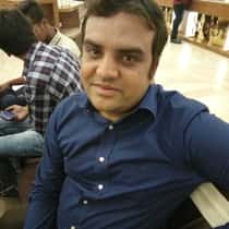 Brijeshpatel