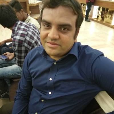 Brijeshpatel