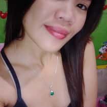 Jeslyn