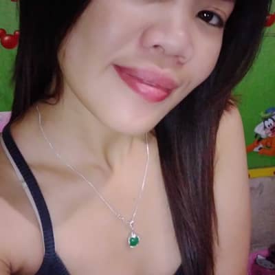 Jeslyn