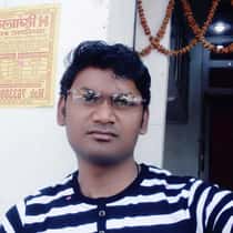 Munna kumar