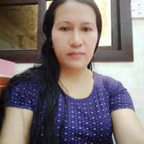 Aileen