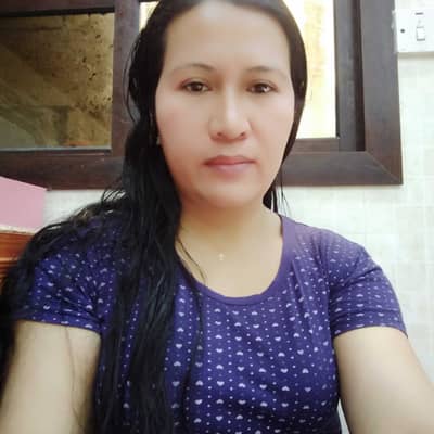 Aileen