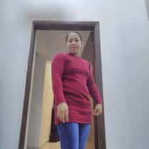 Sheryl