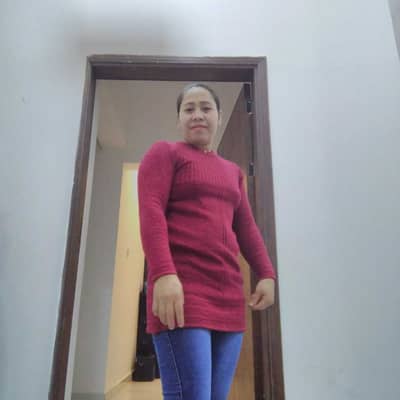 Sheryl