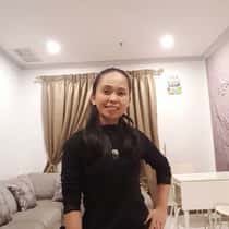 Dine