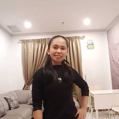 Dine