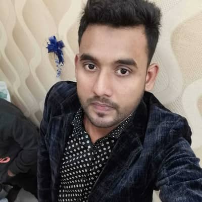 Faisal