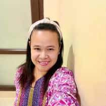 Cha Deguzman