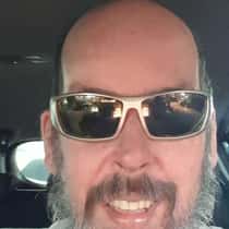 DJ