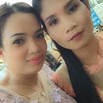 Srey pov