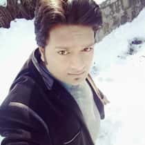 Nouman