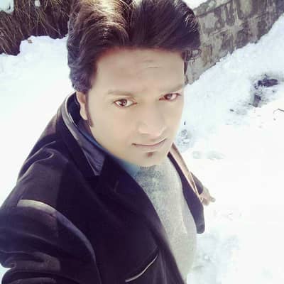 Nouman
