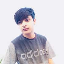Hemant