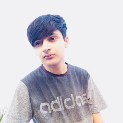 Hemant