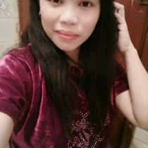 Charlyn