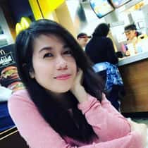 Lifeless jolay
