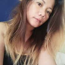 Ester