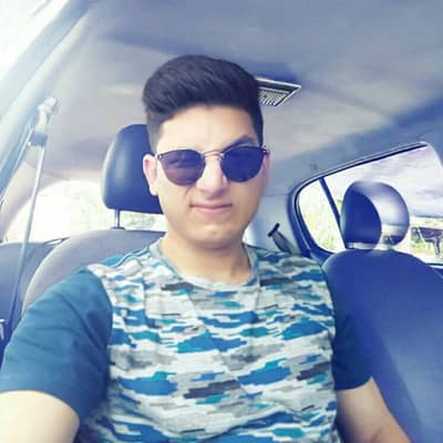Caan