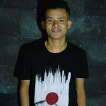 Ricko rootz
